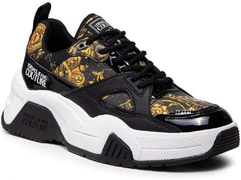 versace schoenen outlet|is there a versace outlet.